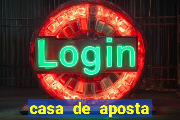 casa de aposta claro bet